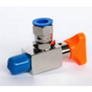 Кранове за манометри