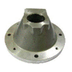 Носачи Тип L, LE, LS, LSE