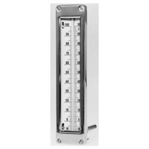 Термометри Тип LG, LT, LG1T, LT1TP