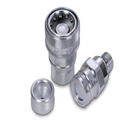 barzosmenni saediniteli1