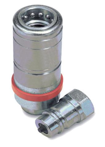 barzosmenni saediniteli2