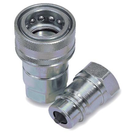 barzosmenni saediniteli4