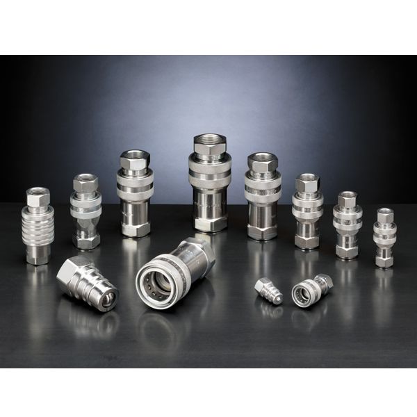 barzosmenni saediniteli9