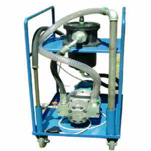 Филтриращи системи