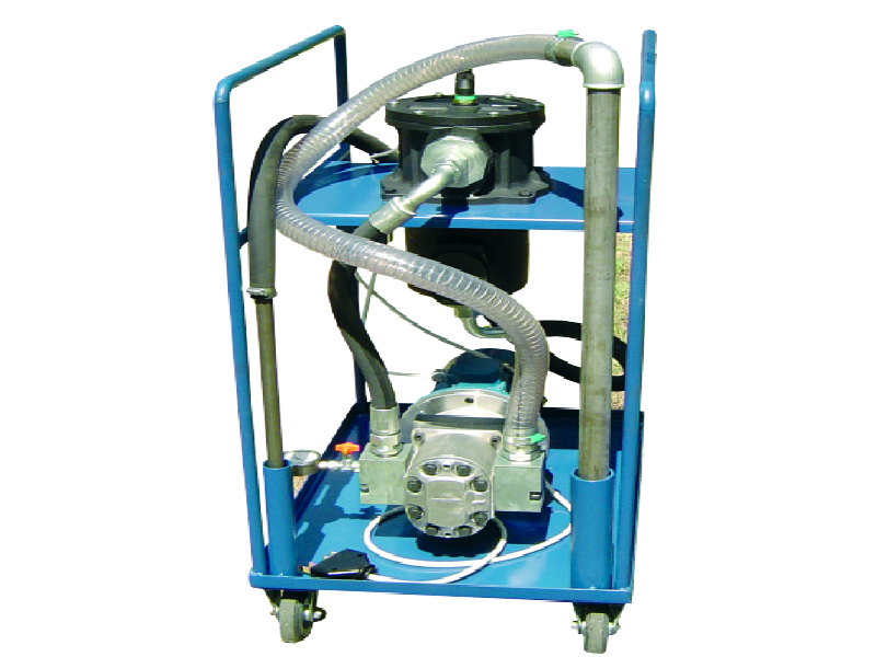 filtrirashta stanciya2