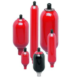 hidroakumulatori sait1