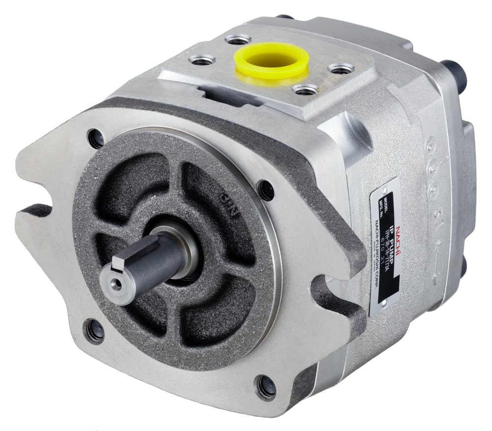 iph-ps_rework-print-0182