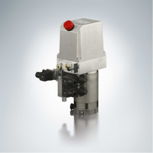 Kомпактни миниагрегати тип NPC