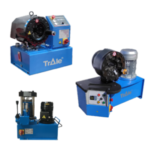 Приспособления за монтаж на тръби и пръти