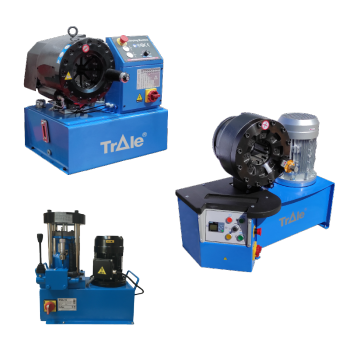 prisposoblenia za trabi i markuchi