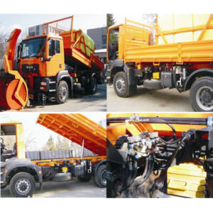 Конструиране и ремонт