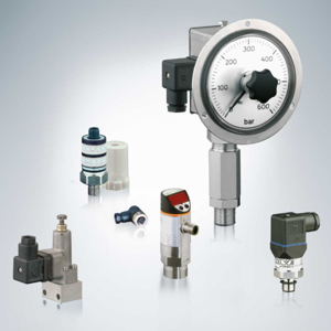 releta za nalyagane1 (1)