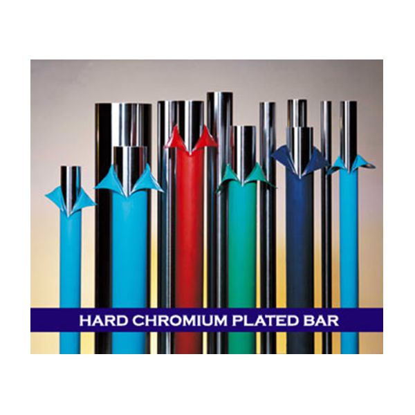 tvardohromirani prati