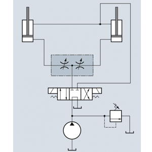 deliteli na debit sait2