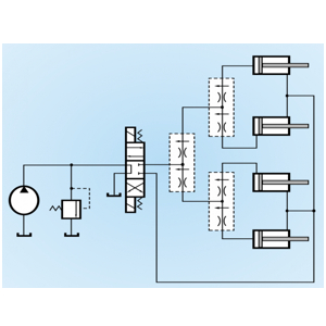 deliteli na debit sat1