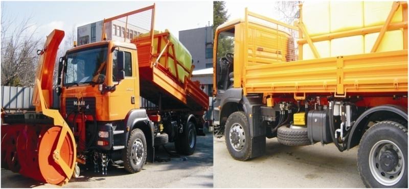 konstruirane i remont 11